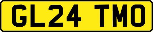 GL24TMO