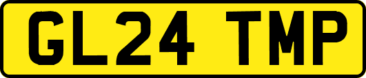 GL24TMP