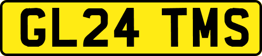 GL24TMS