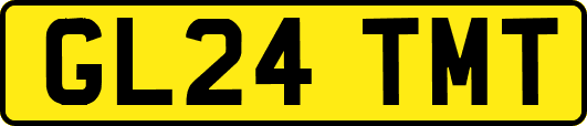 GL24TMT