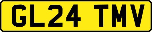 GL24TMV