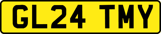 GL24TMY