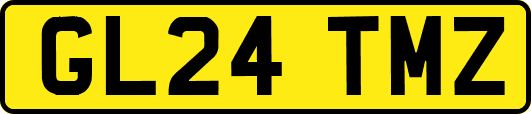 GL24TMZ