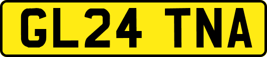 GL24TNA