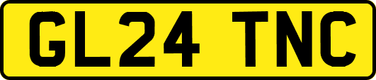 GL24TNC