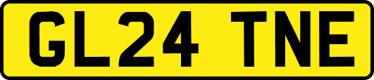 GL24TNE