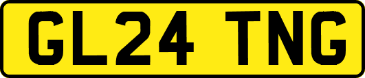 GL24TNG