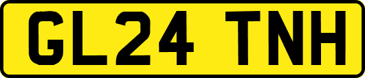 GL24TNH