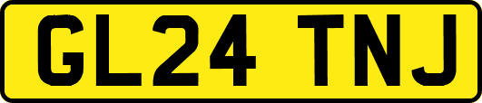 GL24TNJ