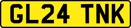 GL24TNK