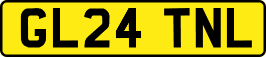 GL24TNL