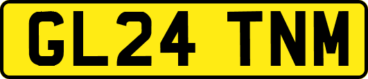 GL24TNM