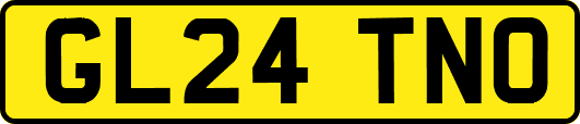 GL24TNO