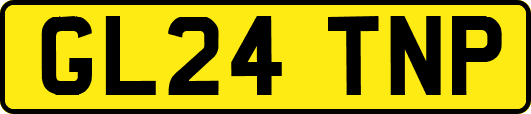GL24TNP