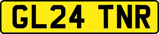 GL24TNR