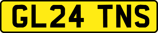 GL24TNS