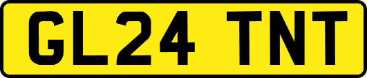 GL24TNT