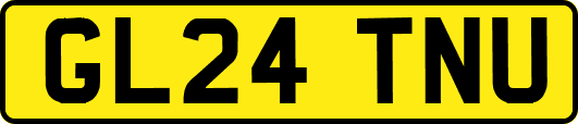 GL24TNU