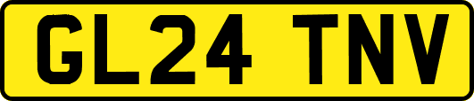 GL24TNV