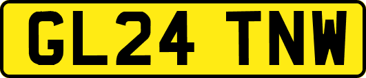 GL24TNW