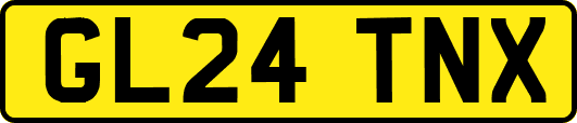 GL24TNX