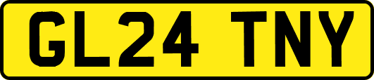 GL24TNY