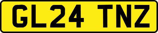 GL24TNZ