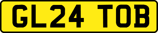 GL24TOB