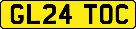 GL24TOC