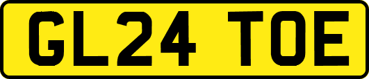 GL24TOE