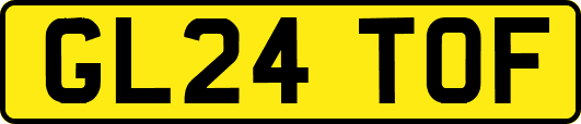 GL24TOF