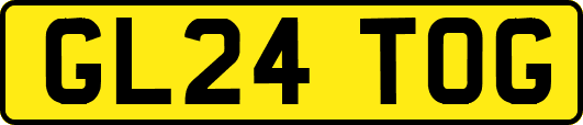 GL24TOG