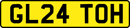 GL24TOH