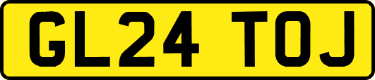GL24TOJ