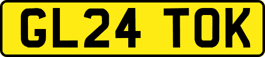 GL24TOK