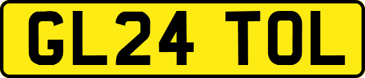 GL24TOL