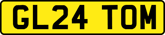 GL24TOM