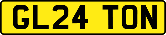 GL24TON
