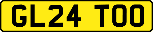 GL24TOO