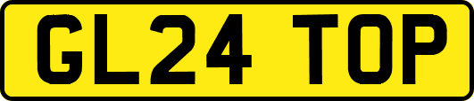 GL24TOP