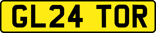 GL24TOR