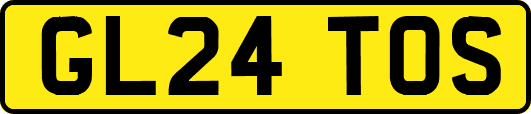 GL24TOS