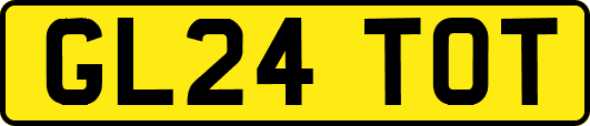 GL24TOT