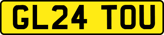 GL24TOU