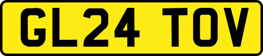 GL24TOV
