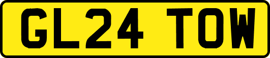 GL24TOW