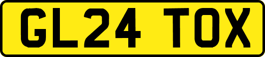 GL24TOX