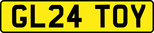 GL24TOY