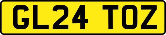 GL24TOZ