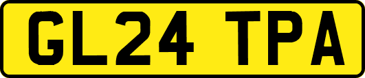 GL24TPA